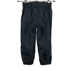 Unisex ulkoiluhousut, koko 80 - 86