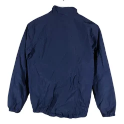 Unisex ulkoilutakki, koko 164 - 170