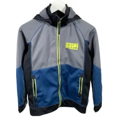 Unisex ulkoilutakki, koko 146 - 152