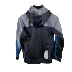 Unisex ulkoilutakki, koko 146 - 152