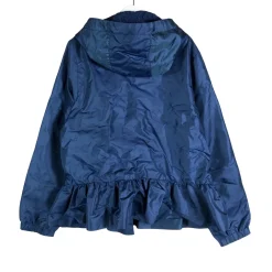 Unisex ulkoilutakki, koko 146 - 152