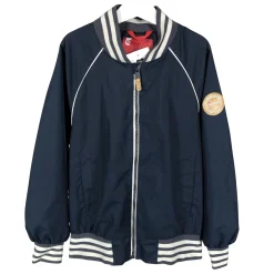 Unisex ulkoilutakki, koko 134 - 140