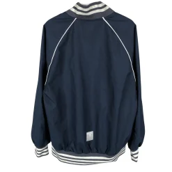 Unisex ulkoilutakki, koko 134 - 140