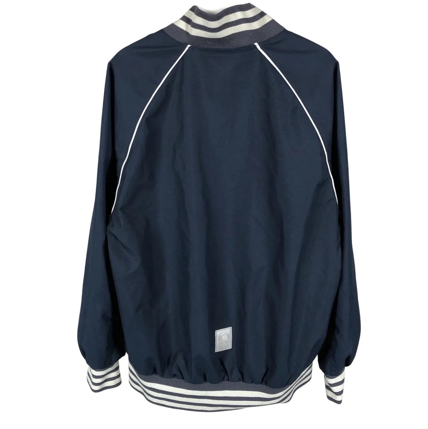 Unisex ulkoilutakki, koko 134 - 140