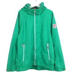Unisex ulkoilutakki, koko 134 - 140
