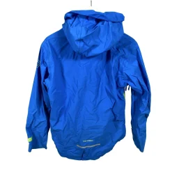 Unisex ulkoilutakki, koko 152 - 158