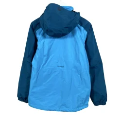 Unisex ulkoilutakki, koko 158 - 164