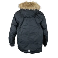 Unisex untuvatakki, koko 152 - 158