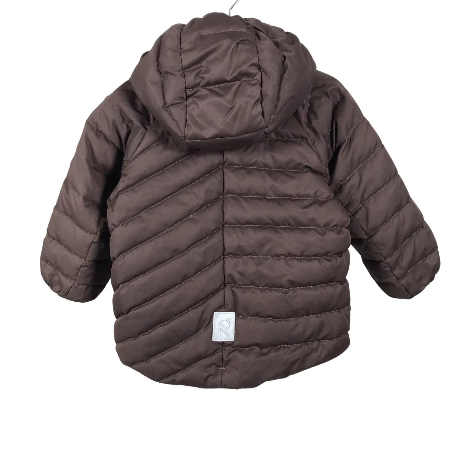 Unisex untuvatakki, koko 86 - 92
