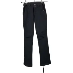 Unisex urheiluhousut, koko 158 - 164
