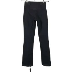Unisex urheiluhousut, koko 158 - 164
