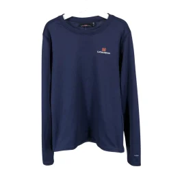 Unisex urheilupaita, pitkät hihat, koko 158 - 164