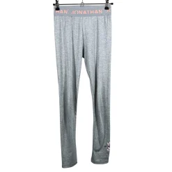 Unisex urheilutrikoot, koko 146 - 152