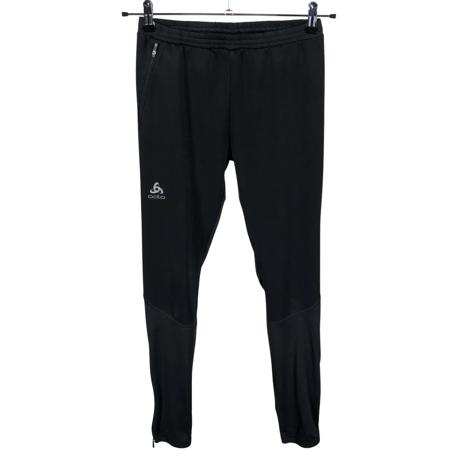 Unisex verryttelyhousut, koko 158 - 164