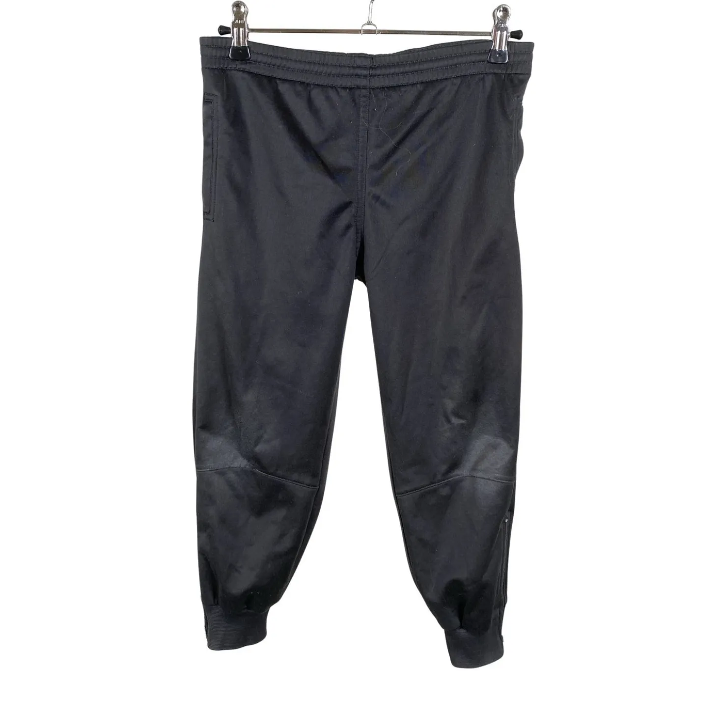 Unisex verryttelyhousut, koko 110 - 116