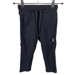Unisex verryttelyhousut, koko 80 - 86