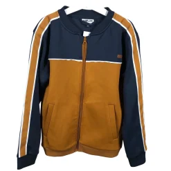 Unisex verryttelytakki, koko 134 - 140
