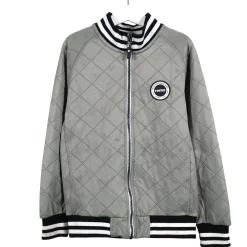 Unisex verryttelytakki, koko 128 - 134