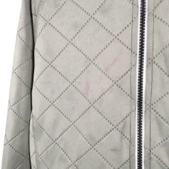Unisex verryttelytakki, koko 128 - 134