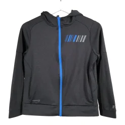 Unisex verryttelytakki, koko 146 - 152