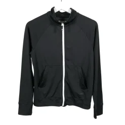 Unisex verryttelytakki, koko 146 - 152