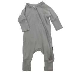 Unisex villahaalari, koko 50 - 56
