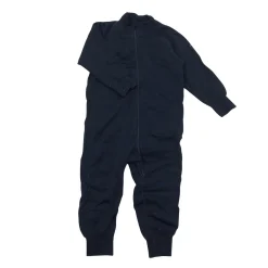 Unisex villahaalari, koko 68 - 74