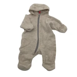 Unisex villahaalari, koko 56 - 62