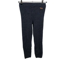 Unisex villahousut, koko 110 - 116