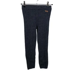 Unisex villahousut, koko 110 - 116