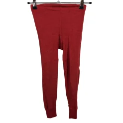 Unisex villahousut, koko 104 - 110