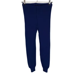 Unisex villahousut, koko 128 - 134