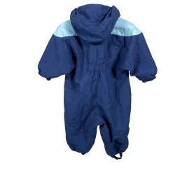 Unisex välikausihaalari, koko 68 - 74