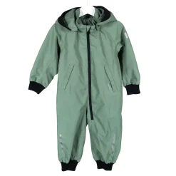 Unisex välikausihaalari, koko 86 - 92