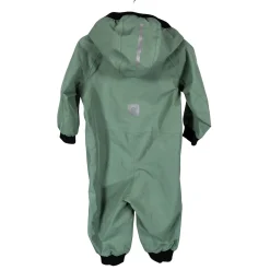 Unisex välikausihaalari, koko 86 - 92