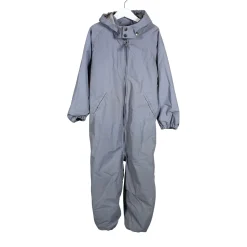 Unisex välikausihaalari, koko 110 - 116