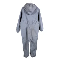 Unisex välikausihaalari, koko 110 - 116