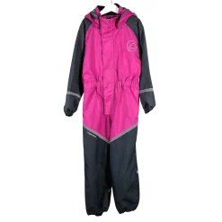 Unisex välikausihaalari, koko 110 - 116