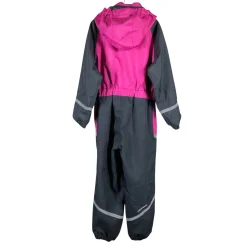 Unisex välikausihaalari, koko 110 - 116