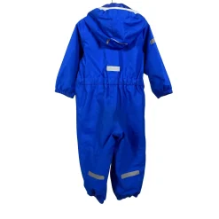 Unisex välikausihaalari, koko 86 - 92