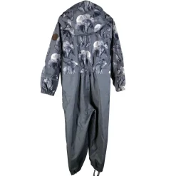 Unisex välikausihaalari, koko 104 - 110