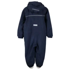 Unisex välikausihaalari, koko 116 - 122