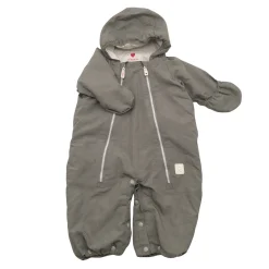 Unisex välikausihaalari, koko 50 - 56