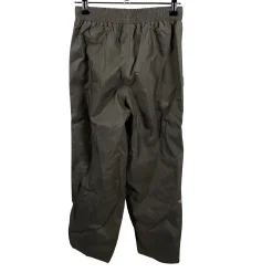 Unisex välikausihousut, koko 134 - 140