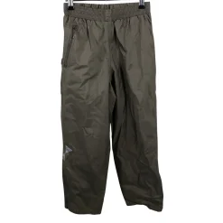 Unisex välikausihousut, koko 134 - 140