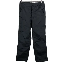 Unisex välikausihousut, koko 134 - 140