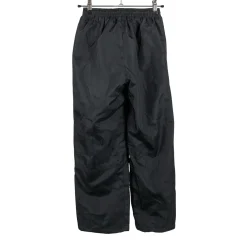 Unisex välikausihousut, koko 128 - 134