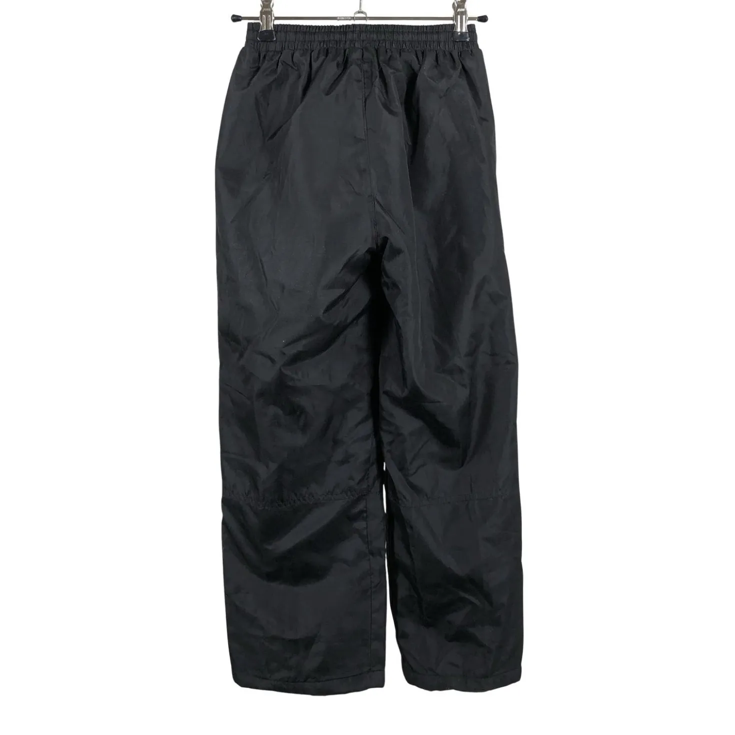 Unisex välikausihousut, koko 128 - 134