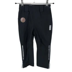 Unisex välikausihousut, koko 92 - 98