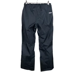Unisex välikausihousut, koko 134 - 140